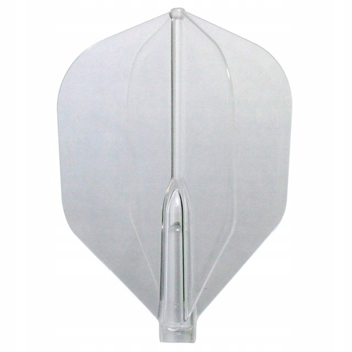 Cosmo | Fit Flight AIR Shape