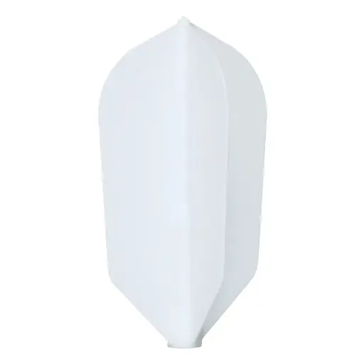 Cosmo | Fit Flight AIR Super Slim