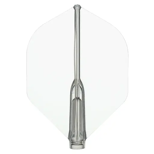 Cosmo | Fit Flight AIR Rocket