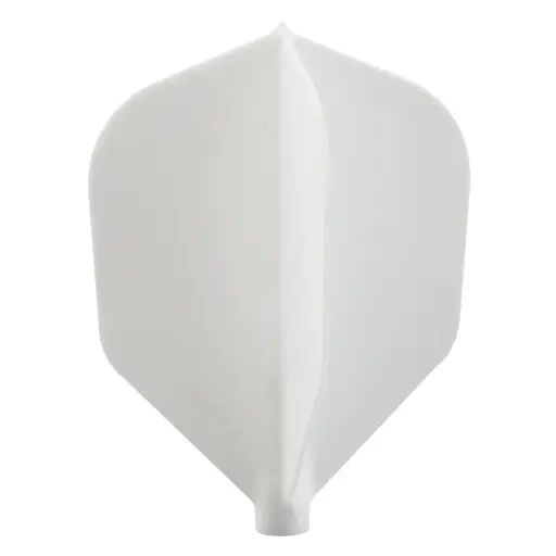 Cosmo | Fit Flight Shape