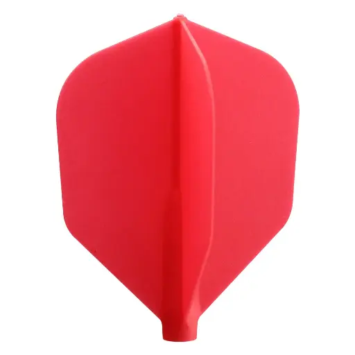Cosmo | Fit Flight Shape (Set of 6)