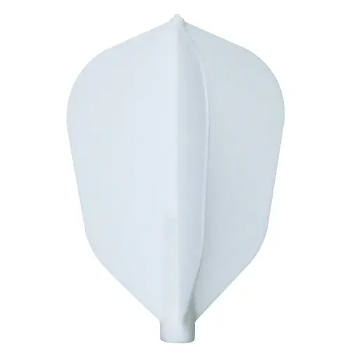 Cosmo | Fit Flight Super Shape (Set of 6)