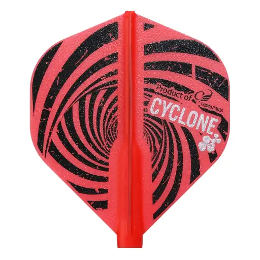 [DSZ4560456577168] Cosmo | Fit Flight Mickey Mansell 2