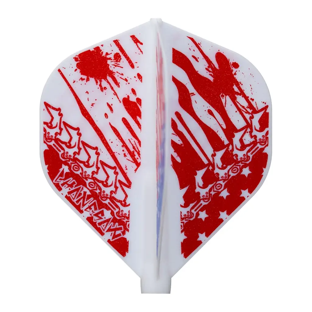 Cosmo | Fit Flight Joseph Chaney