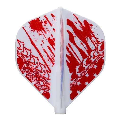 [DSZ4560456578158] Cosmo | Fit Flight Joseph Chaney