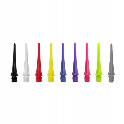 Cosmo | Fit Point Plus Normal