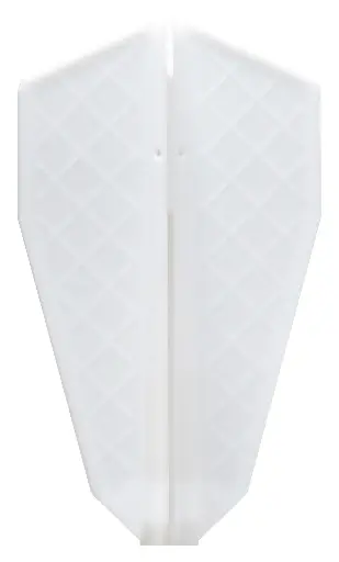 Cosmo | Fit Flight Pro S series 