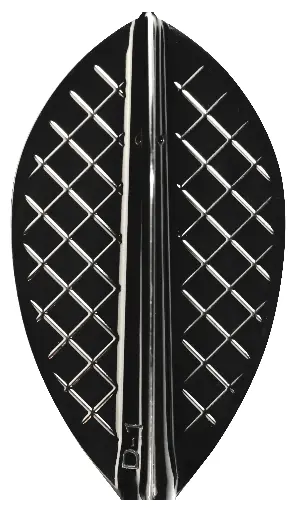 Cosmo | Fit Flight Pro D series