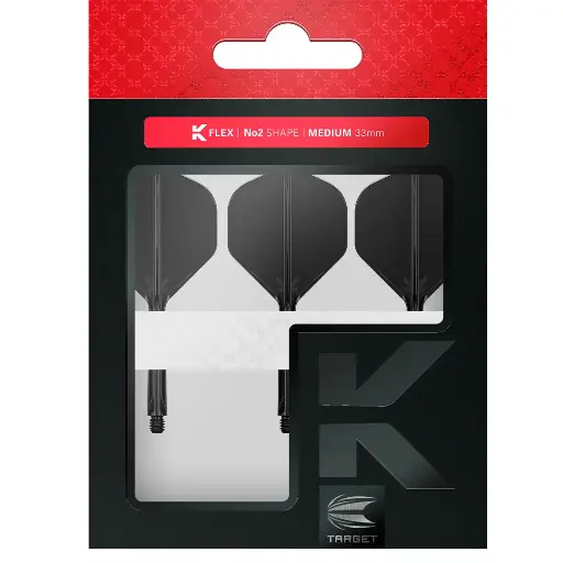 Target | K-Flex NO6