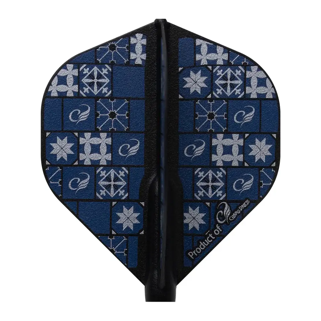 Cosmo | Fit Flight Printed Series Cosmo Tile 