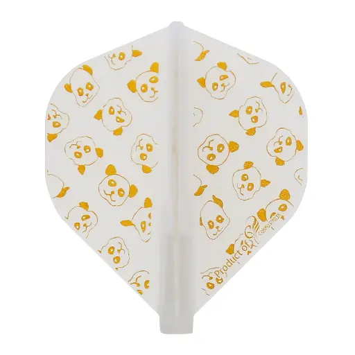 Cosmo | Fit Flight AIR Tomoro Mizuno