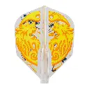 Cosmo | Fit Flight Masaki Oshiro 4 