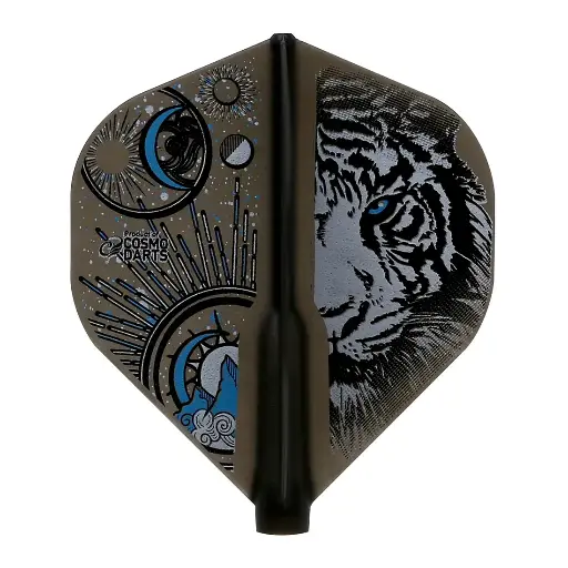 Cosmo | Fit Flight Maria Carli 2 