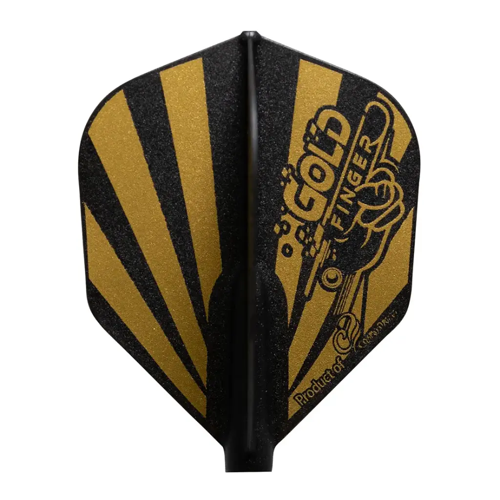 Cosmo | Fit Flight Harith Lim