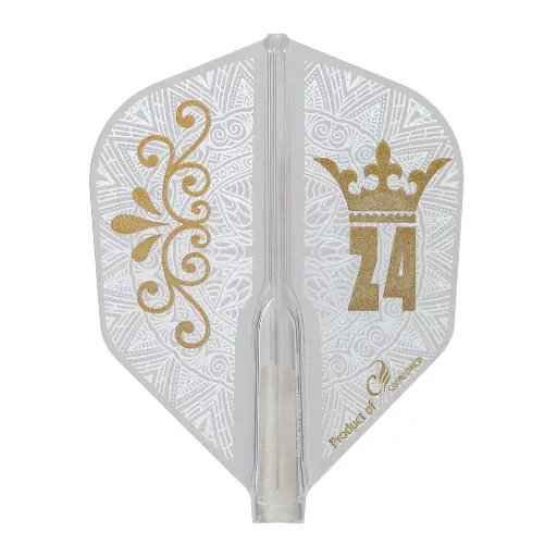 Cosmo | Fit Flight AIR Daisuke Akamatsu 