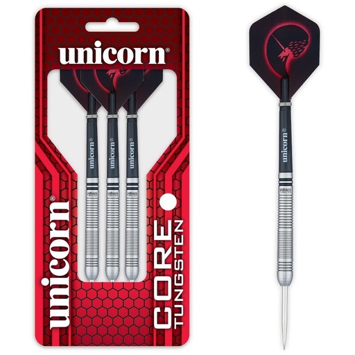 Unicorn | Core Tungsten S2
