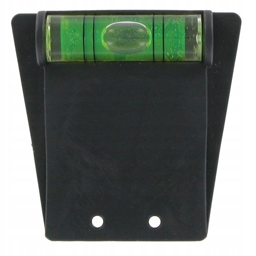 Bull's | Referee Tool Plastic