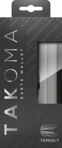 Target | Takoma Wallet