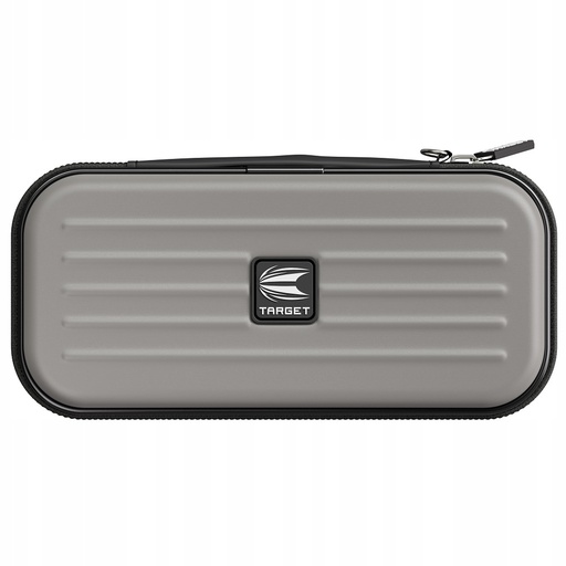 Target | Takoma Wallet